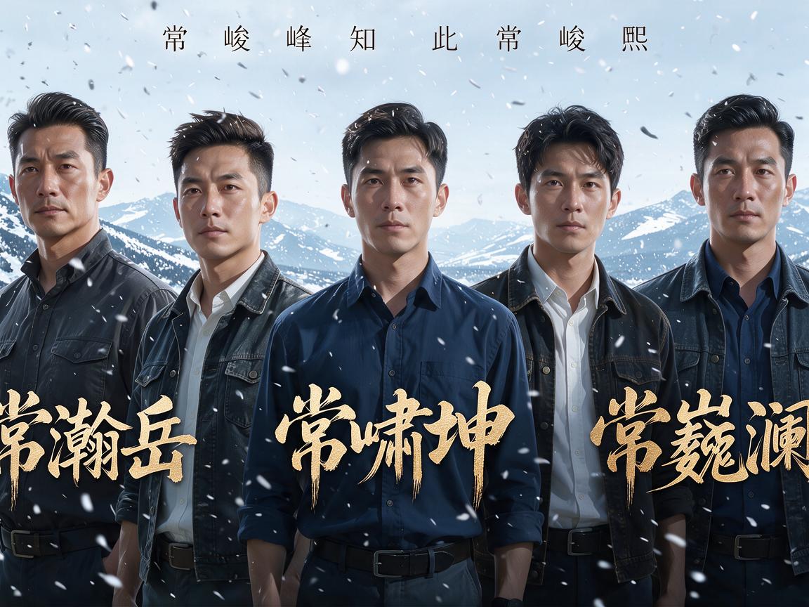 姓常属虎起什么名字好听
