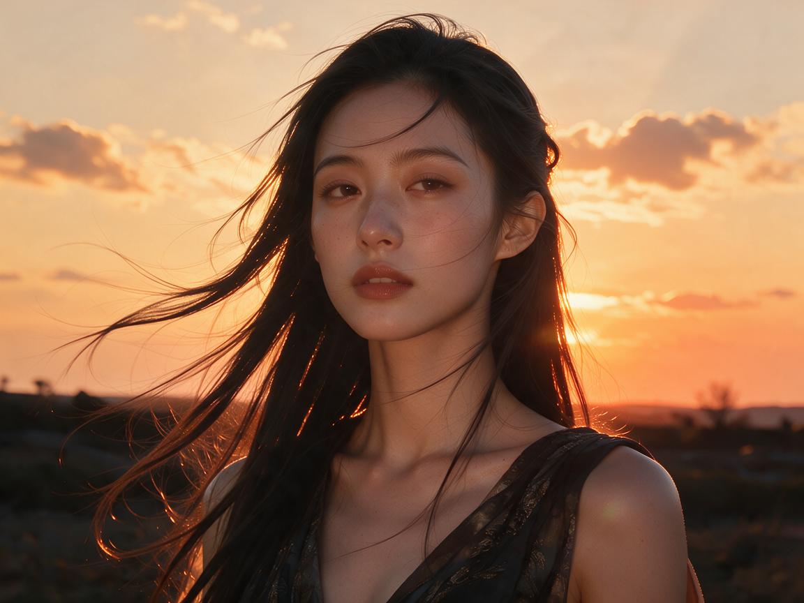 鼠年沙姓女孩名字有哪些 鼠年沙姓女孩名字有哪些