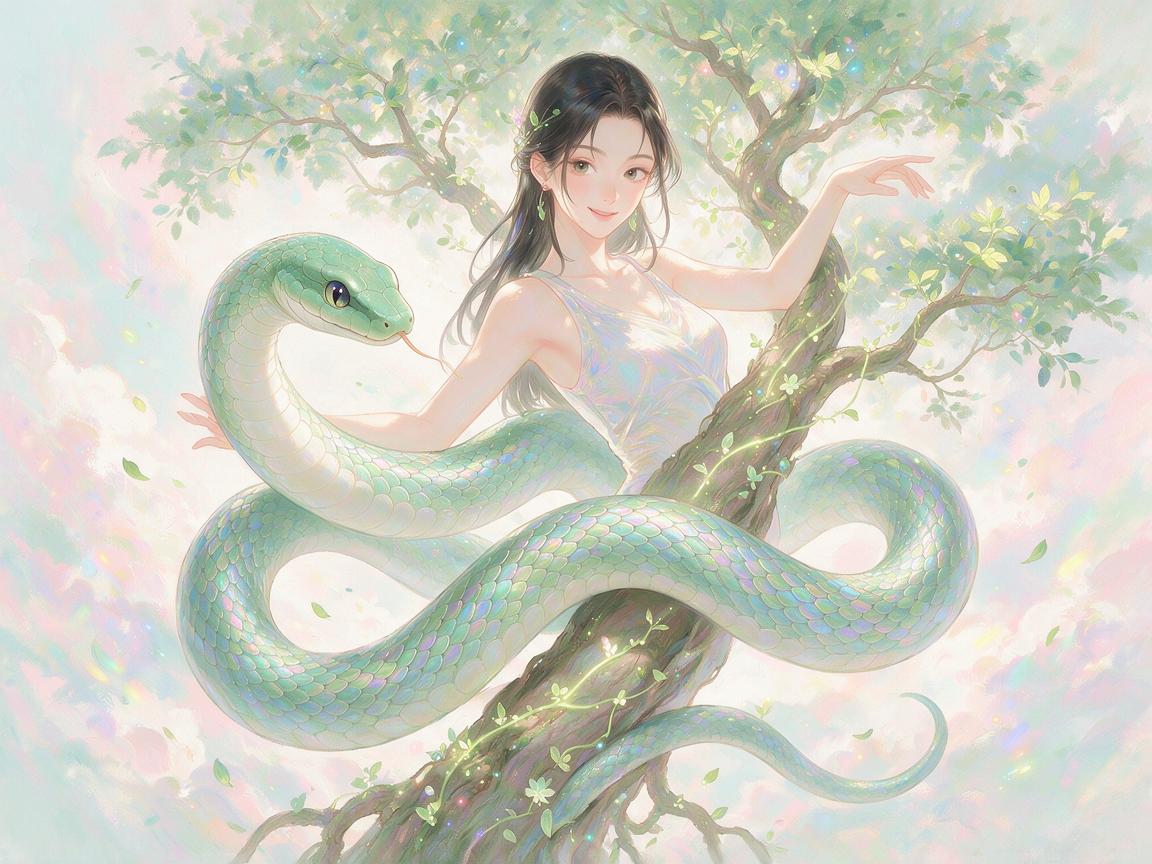 阚姓属蛇取名字怎么取好听 阚姓属蛇取名字怎么取好听