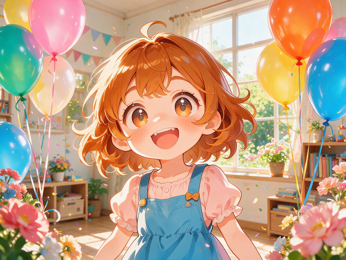 属虎姓许女孩的独特好听的名字 属虎姓许女孩的独特好听的名字