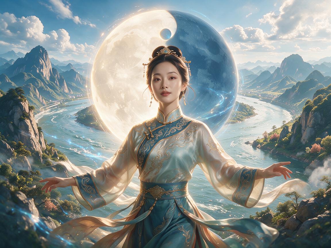 八字算命：壬午日柱女命精论