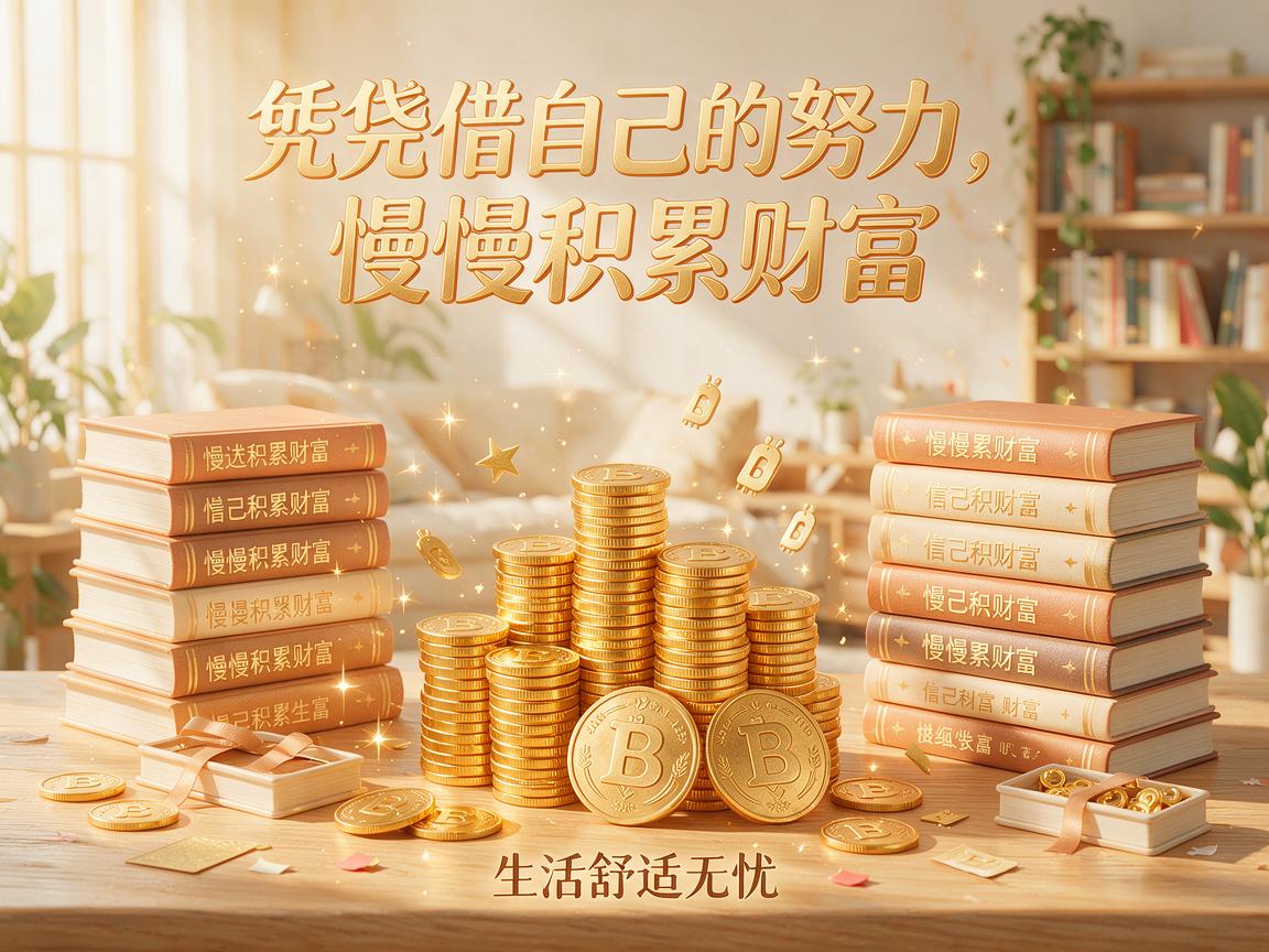 属兔人什么时辰出生最好命