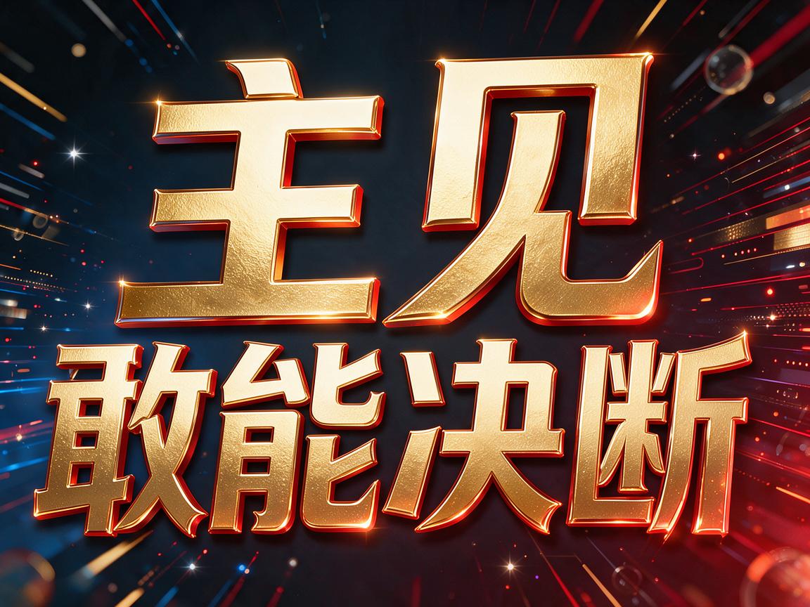 属虎的人中秋节出生命如何
