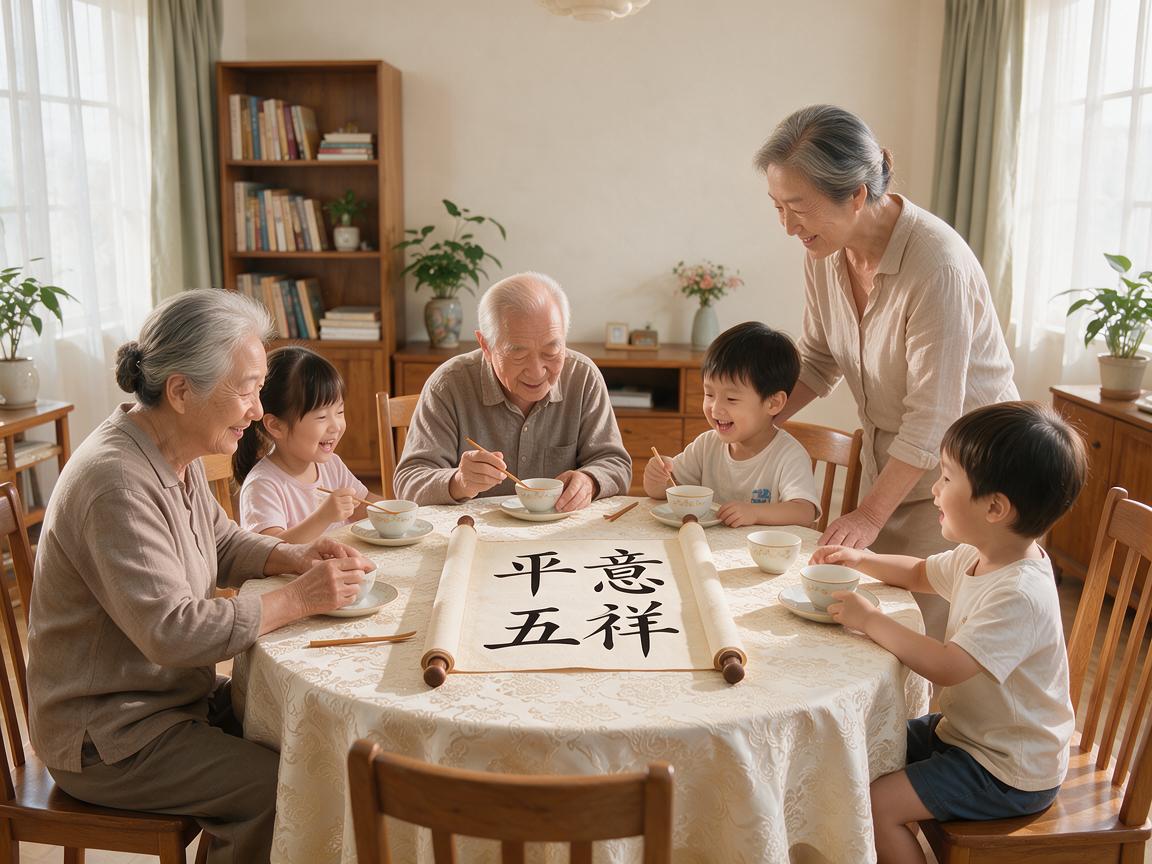按照八字改名 八字改名免费生辰八字取名字