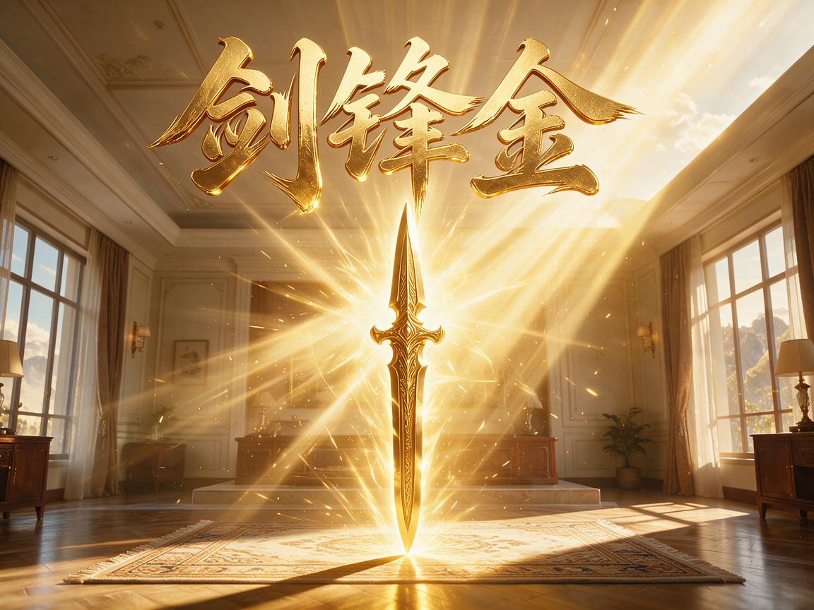 剑锋金住东户还是西户好 什么是剑锋金