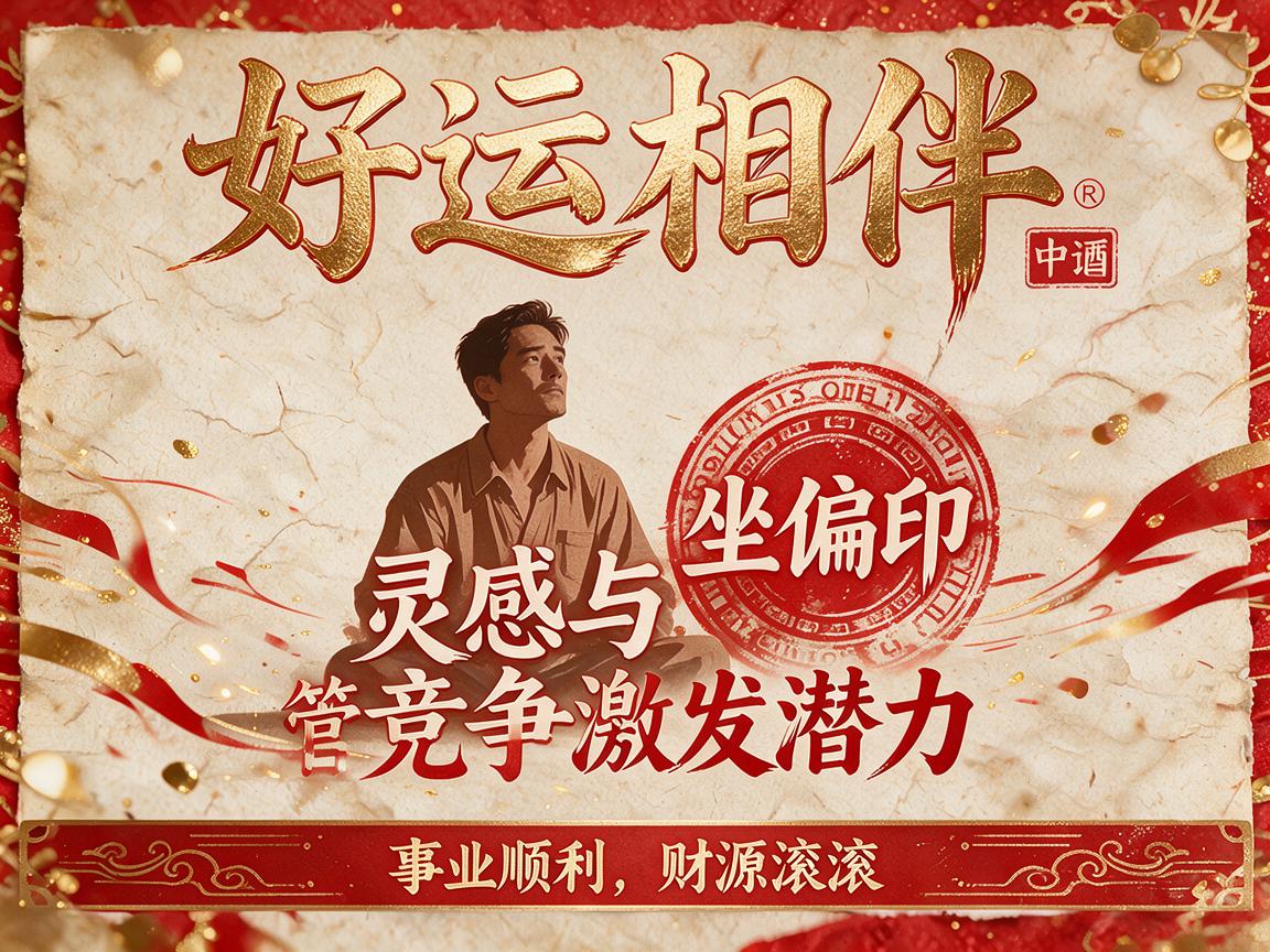比肩坐偏印好不好 比肩坐偏印如何化解