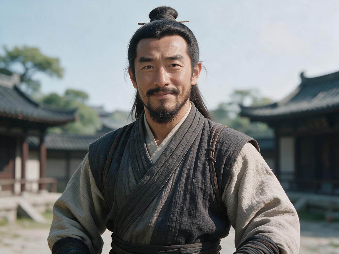 命带魁罡的人有十灵八字 魁罡格局的特点