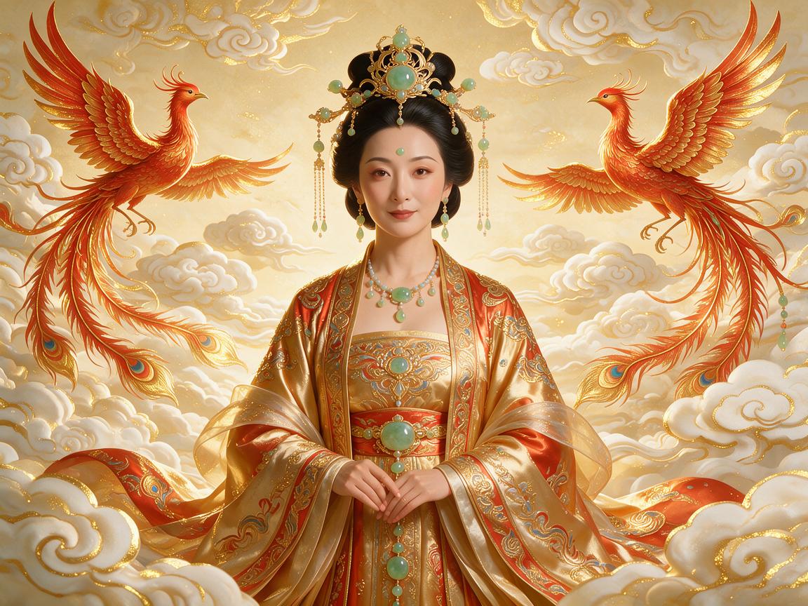 天德贵人查法口诀 天德贵人是什么意思