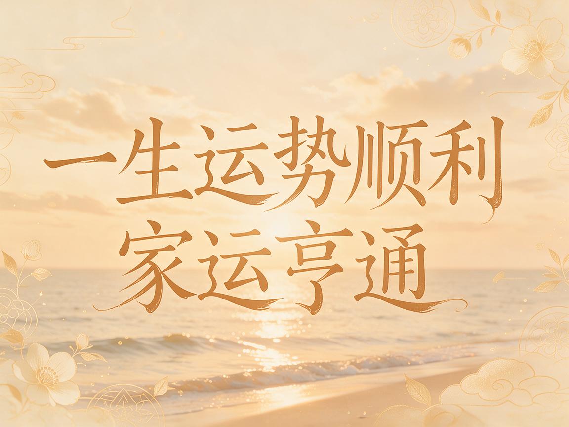 属牛女孩出生的四个最佳时辰