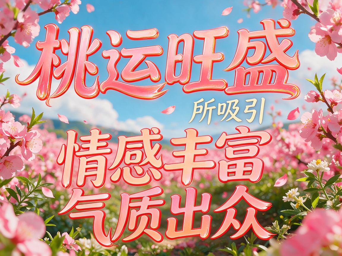 红艳在四柱中各有什么作用 红艳煞的查法