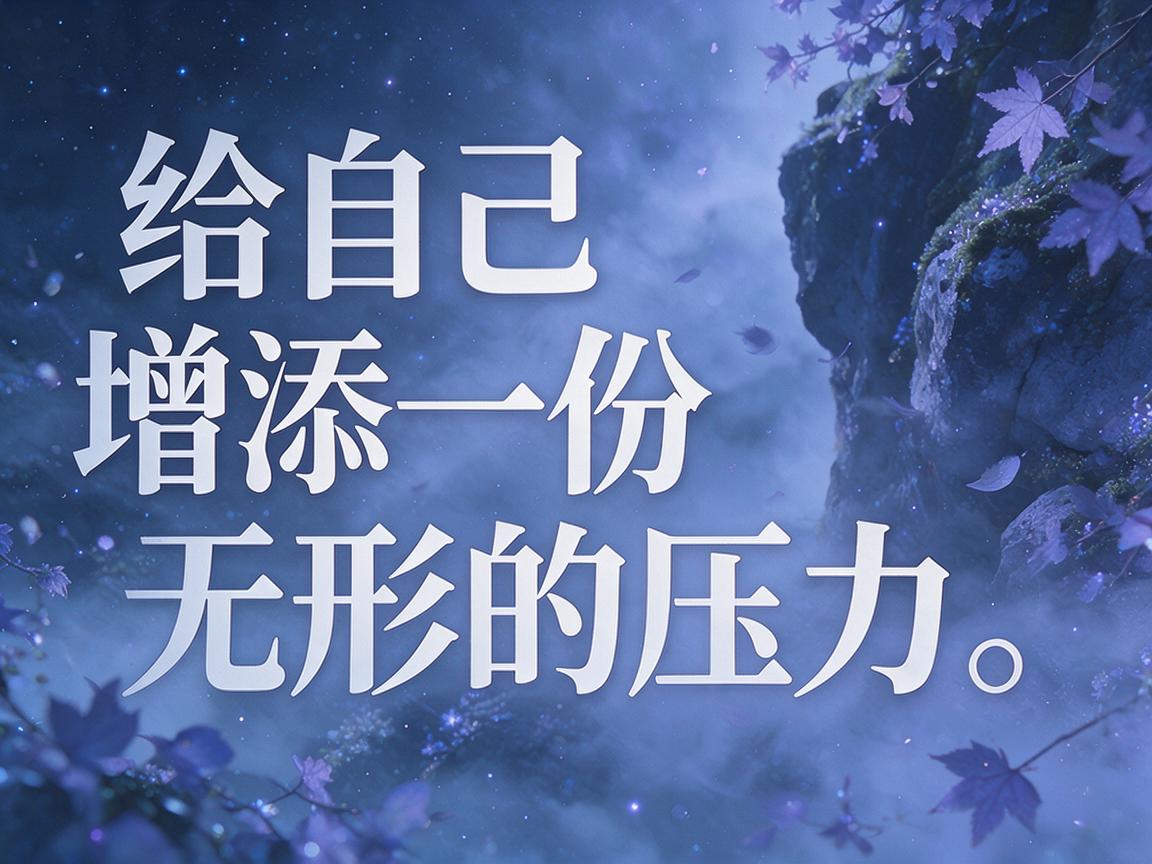 千万不要乱说自己是童子命 童子命的结局