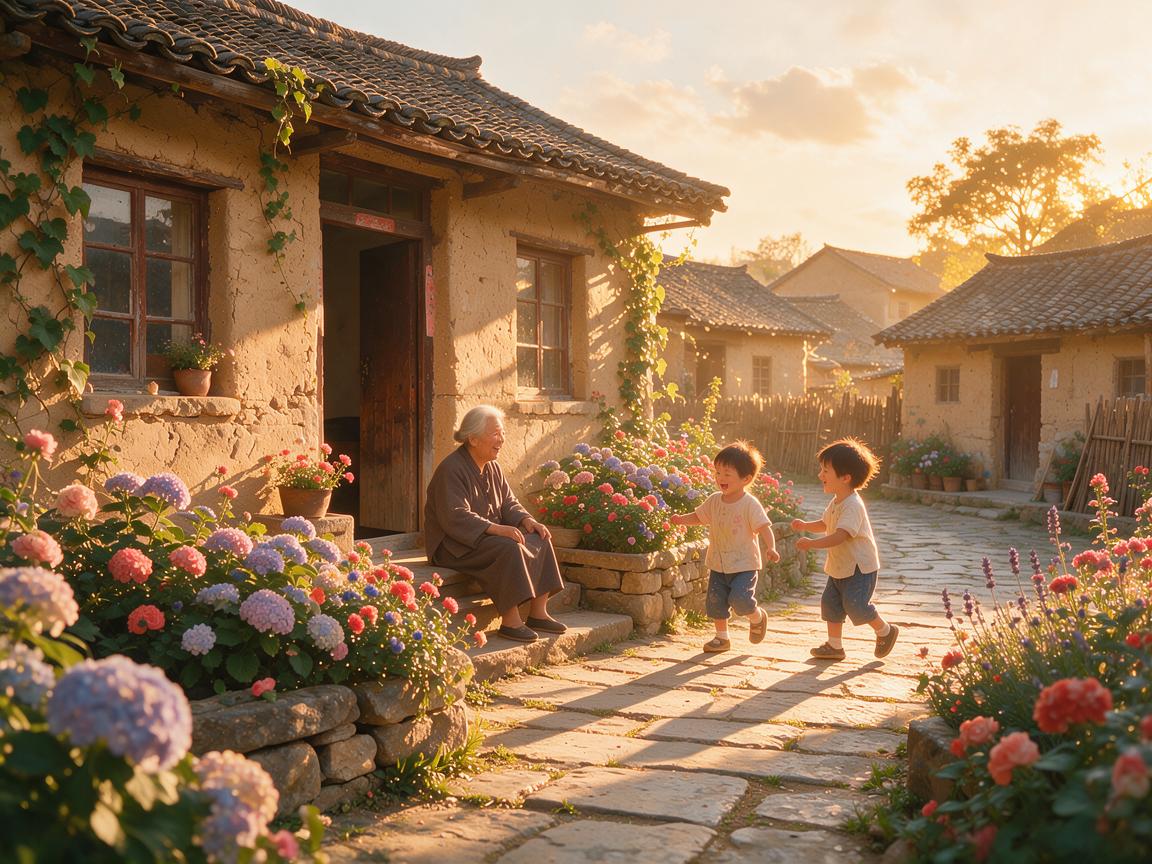 为什么说好命扛不住三回算