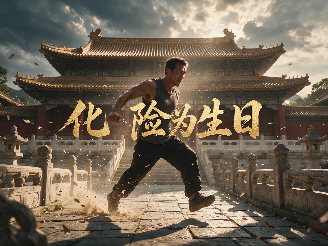 命硬的几个农历生日 命硬的人怎么化解