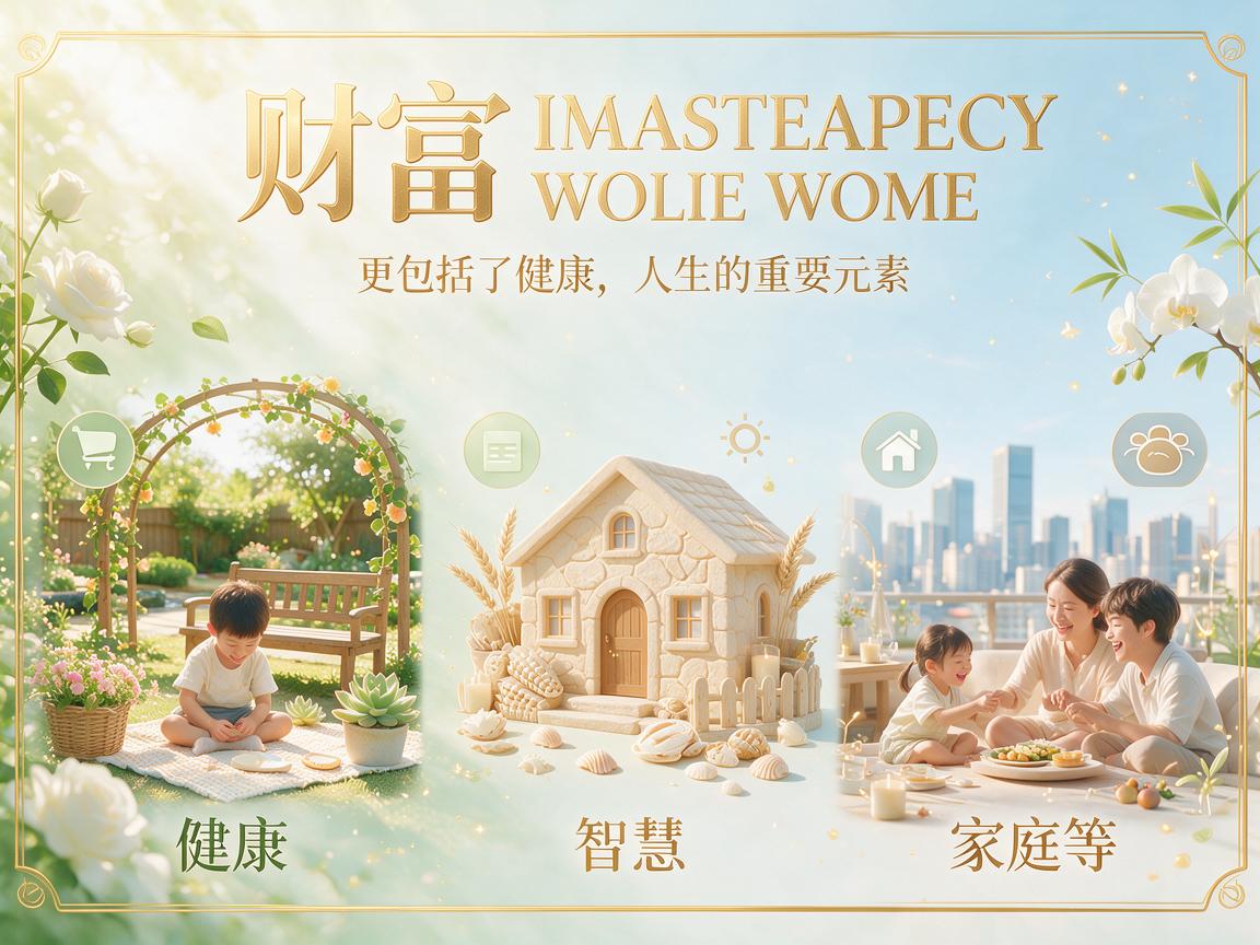 十蛇九富是什么意思 为什么说十蛇九富
