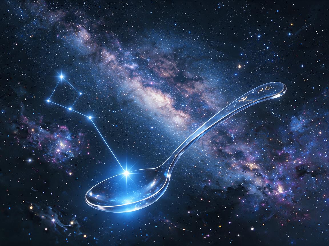 丧门星是什么意思 家里有丧门星怎么办