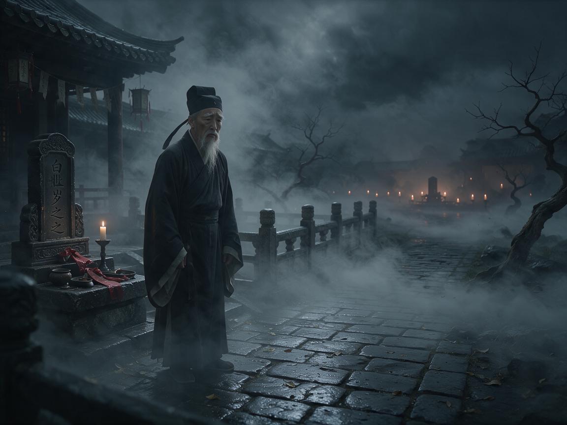 破太岁可以参加白事吗 破太岁不能做的事