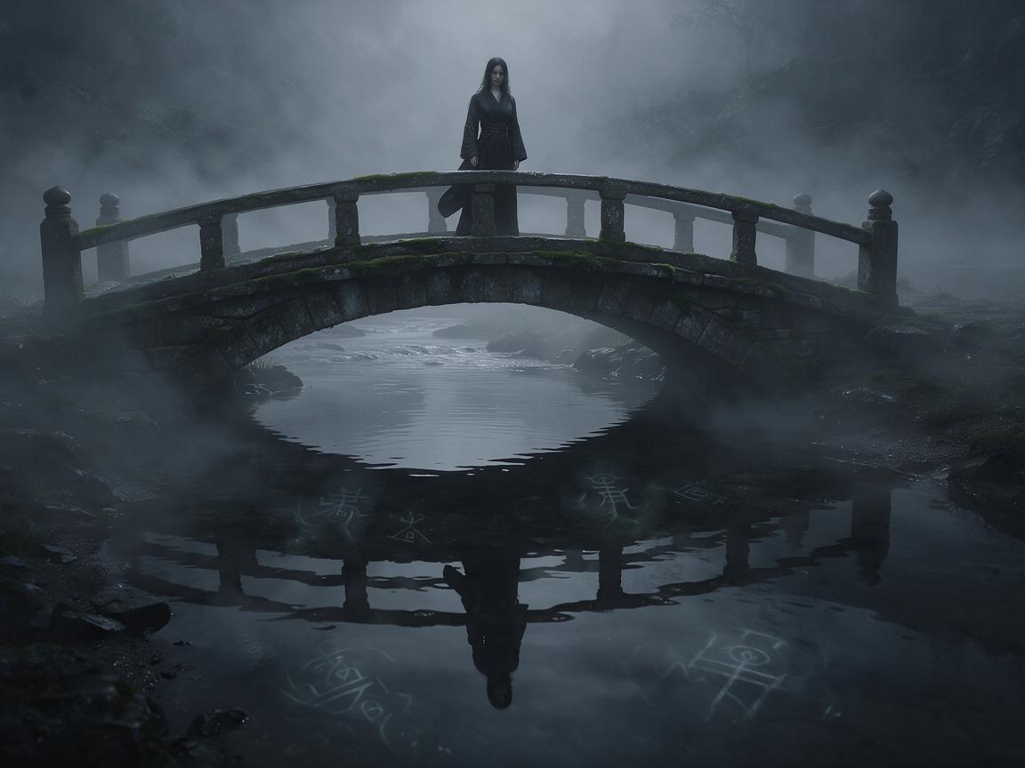 纯阴命女人命运好不好 纯阴女人厉害吗