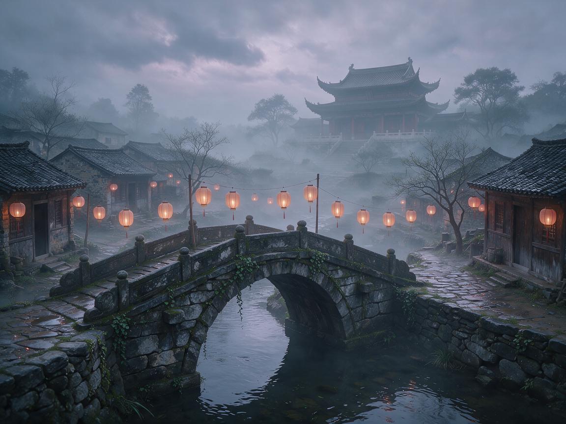 中元节前后几天不出门 中元节持续几天