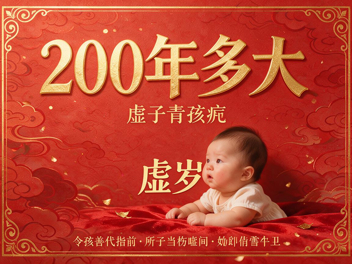 90年多大 90年出生的年龄是