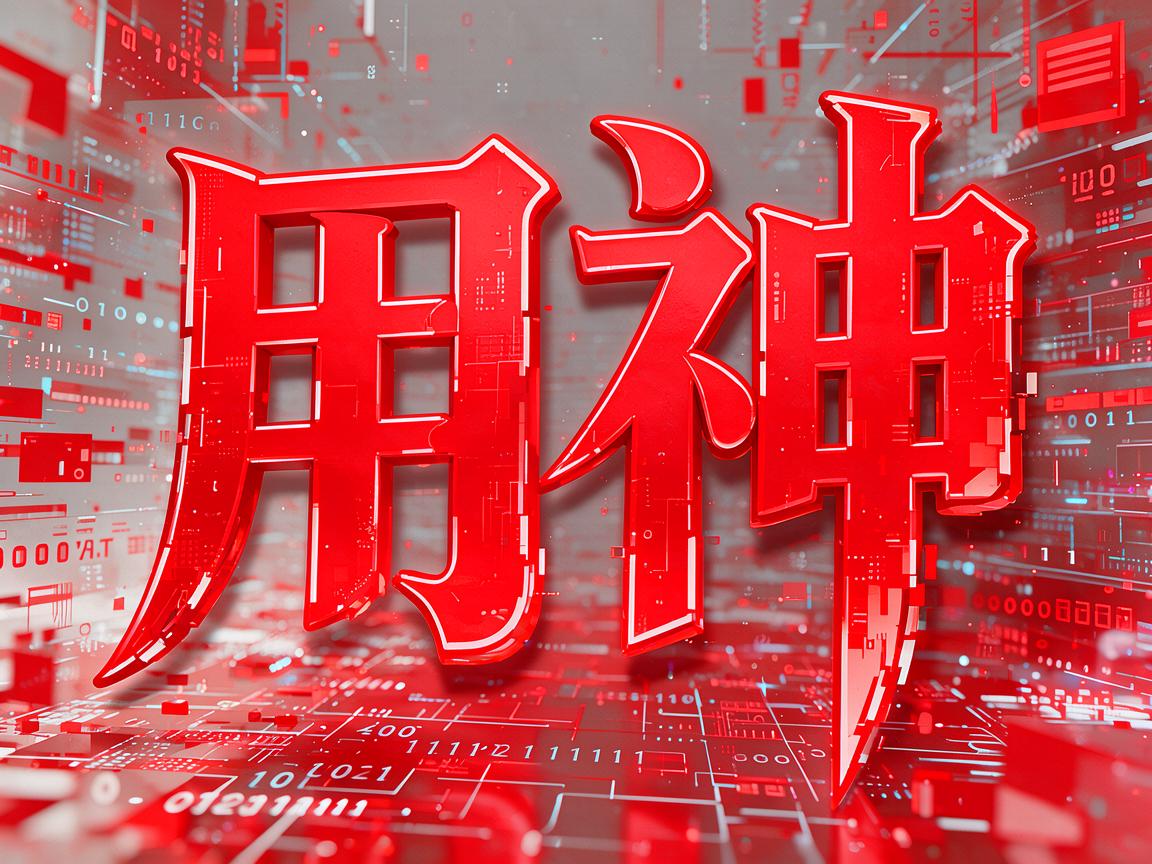 喜用神是什么意思 喜用神最正确的算法