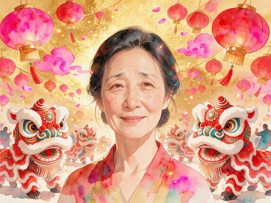 女人命硬的几个农历生日 命硬怎么化解