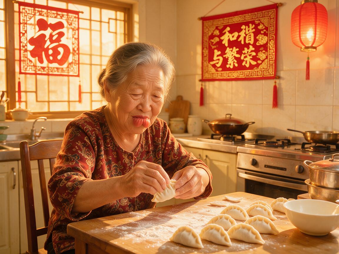 女人嘴唇厚好不好 女人唇厚好吗