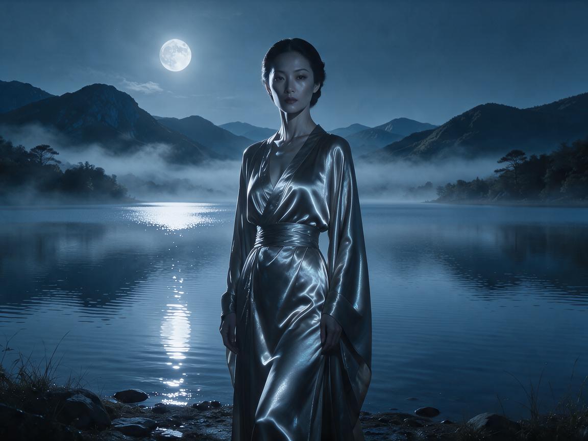 八字纯阳的女人好不好 怎么做有利自己