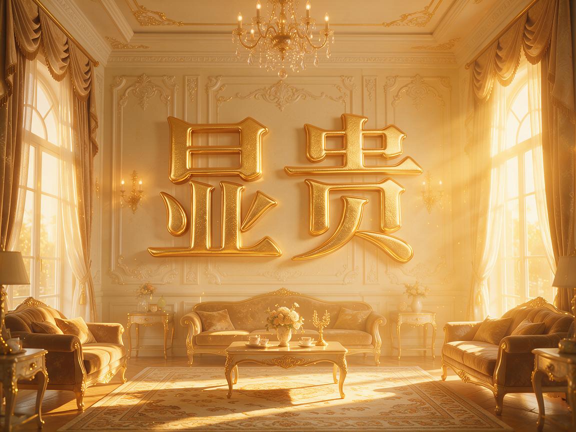家里出大人物征兆 家中显贵之兆