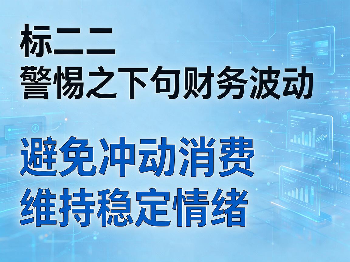 双子座2026年12月运势详解