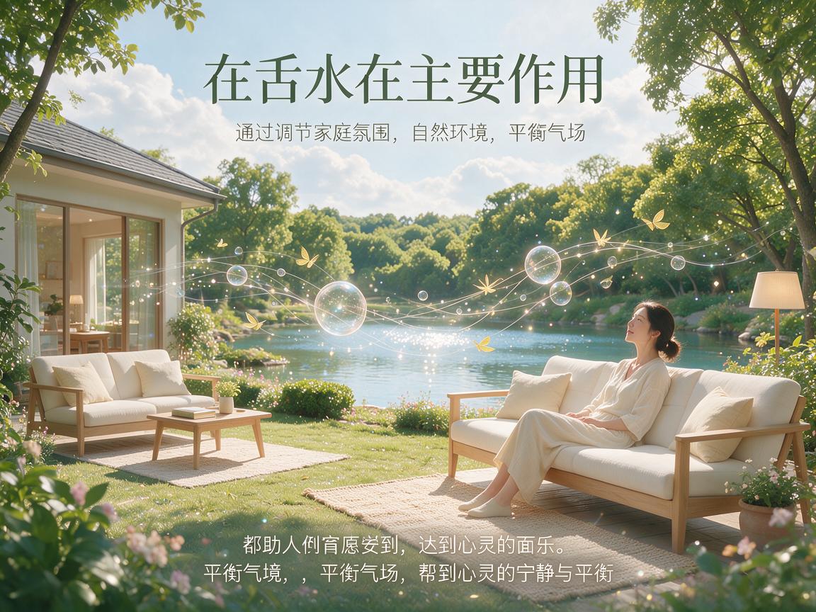 风水能改变命运吗 风水能改命吗