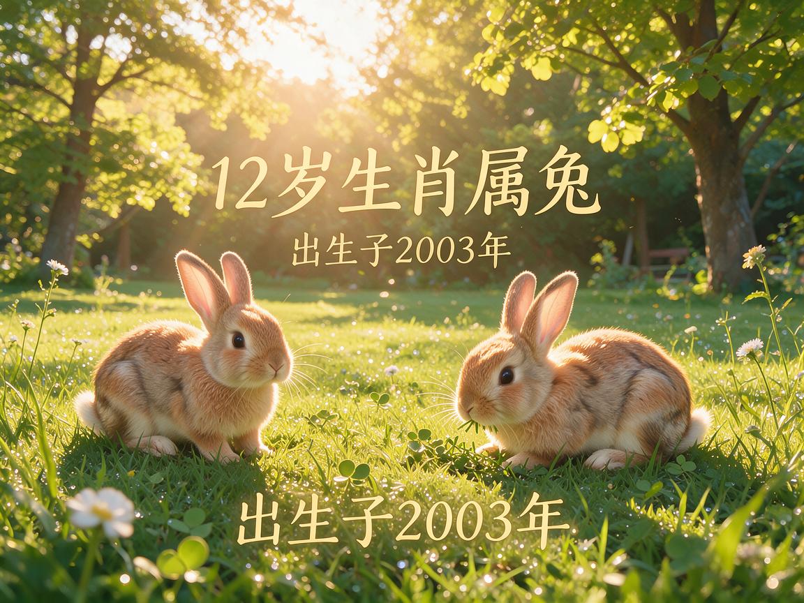 22岁属什么 22岁生肖是什么