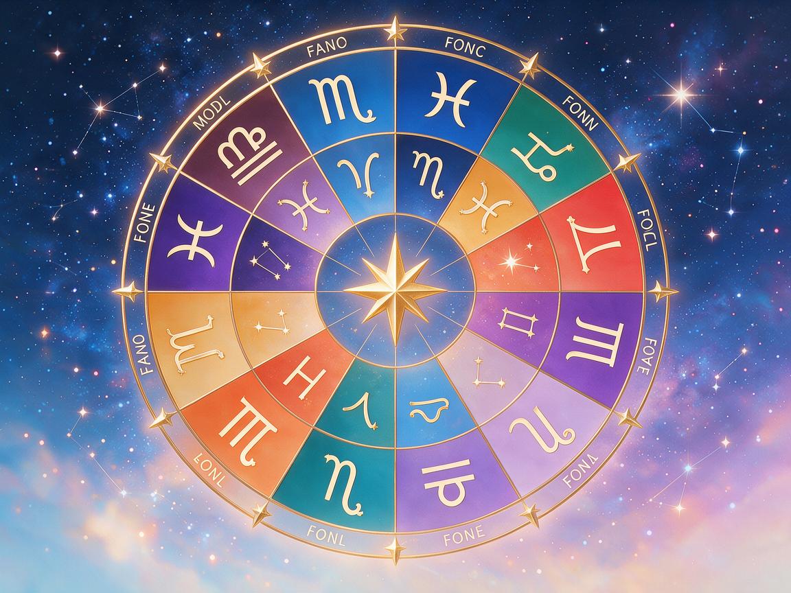 查星座怎么查 如何查看星座