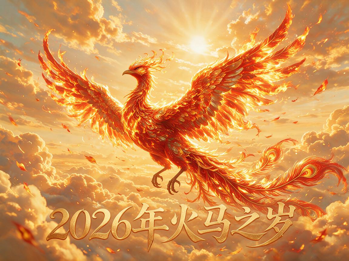 2026年是什么命五行属什么