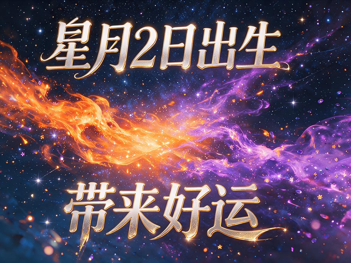 2是什么星座 2是哪个星座