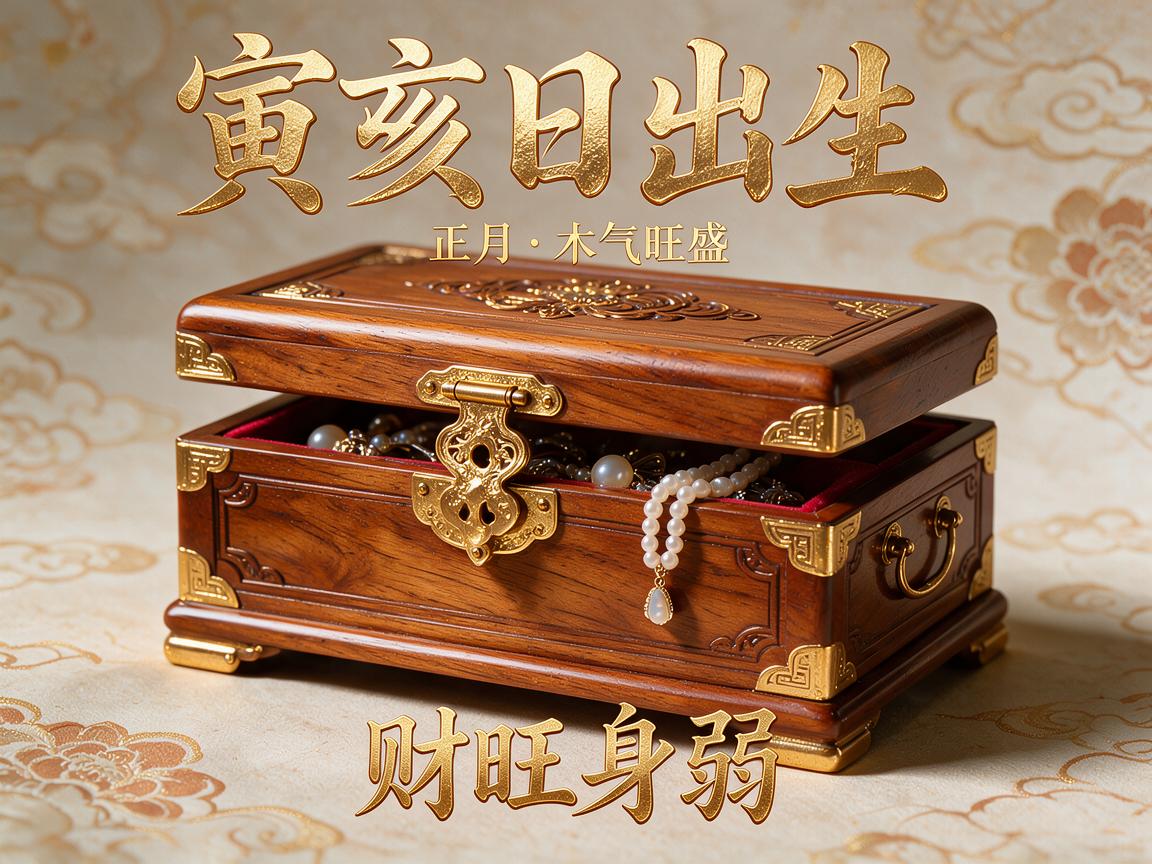 辛亥日生于各月十二时辰论命