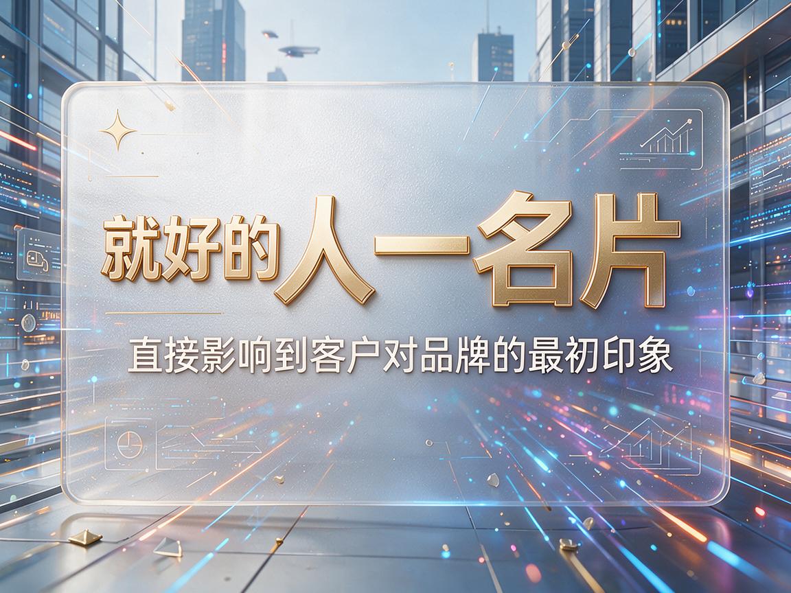 公司免费测名 怎样免费测名
