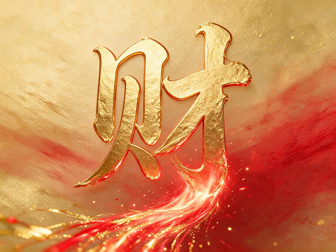 什么是正财透干 正财透干指什么
