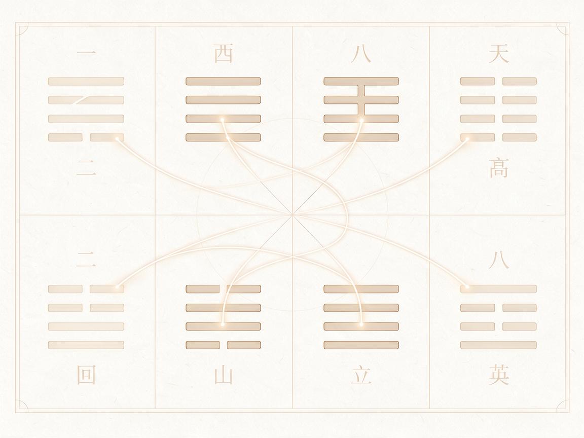 八字格局查询 我命格局如何