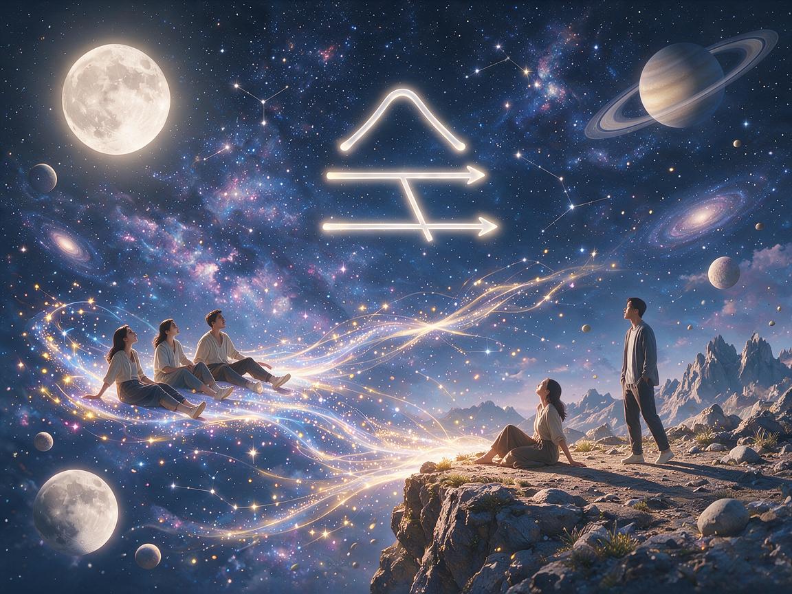 明日星运运程  明日运势星座屋