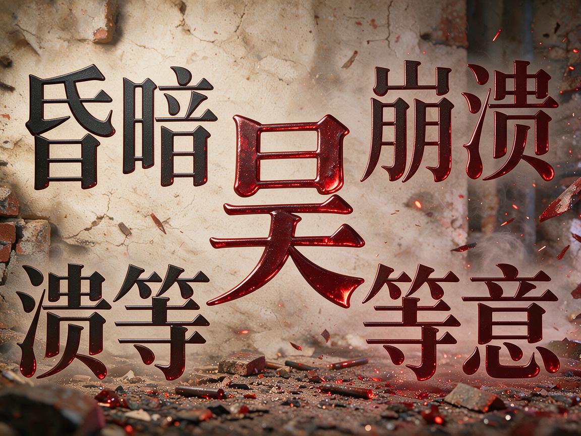 昊字取名禁忌  浩字取名忌讳