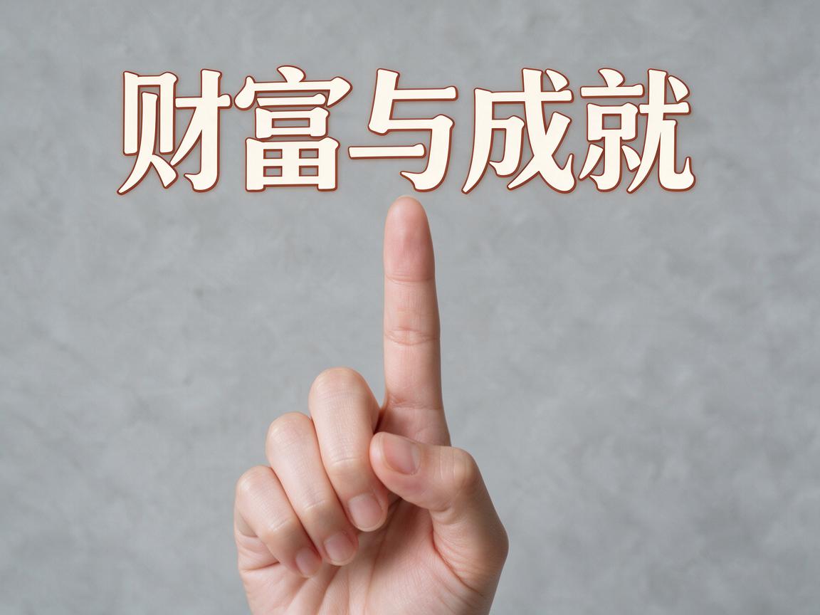 五指手相看富贵命 手相看富贵命