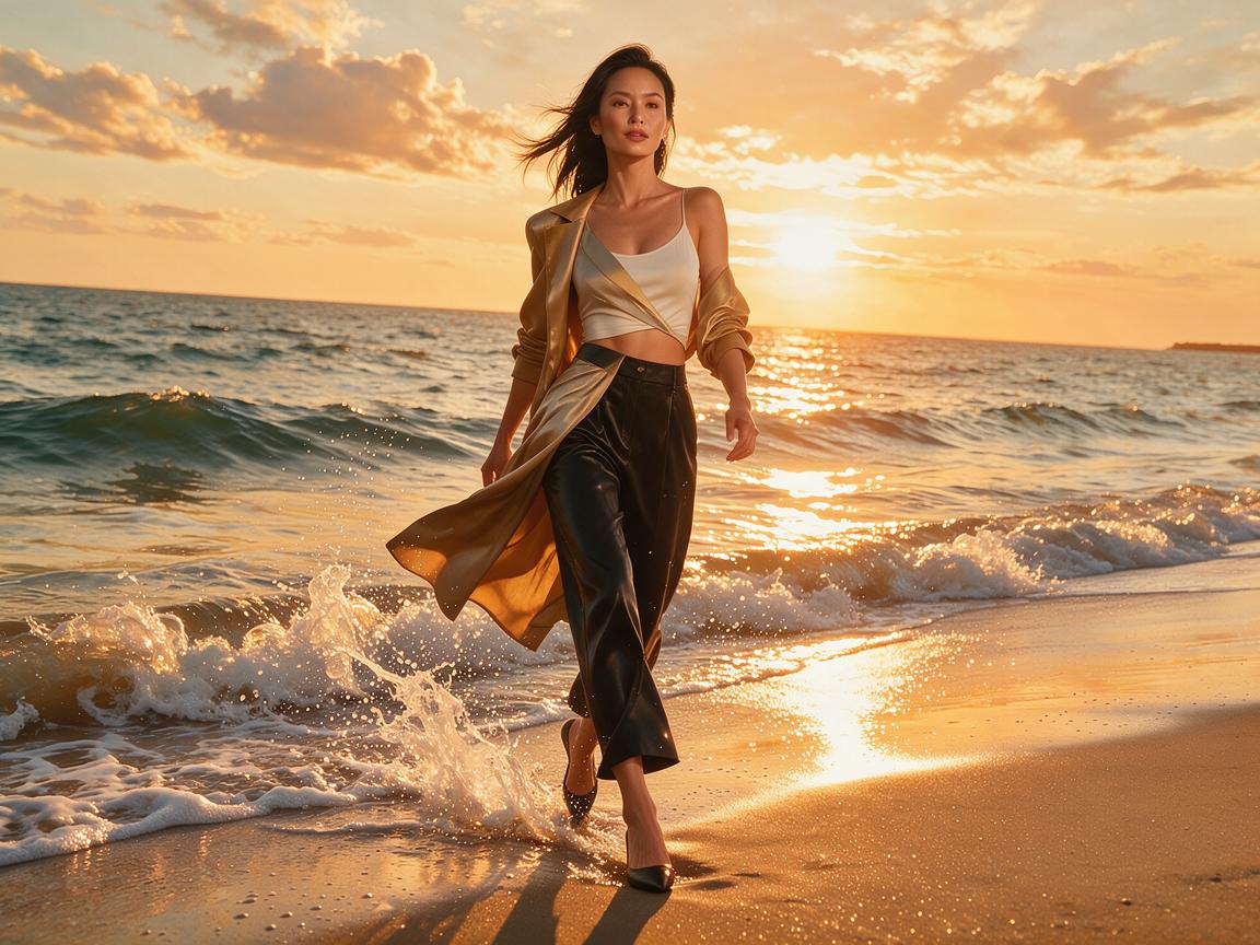 比肩多女命得宠吗 比肩旺的女人好不好