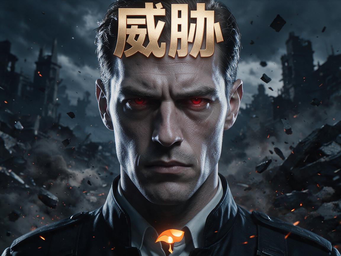 八字带三个太极的人不能惹 有什么说法